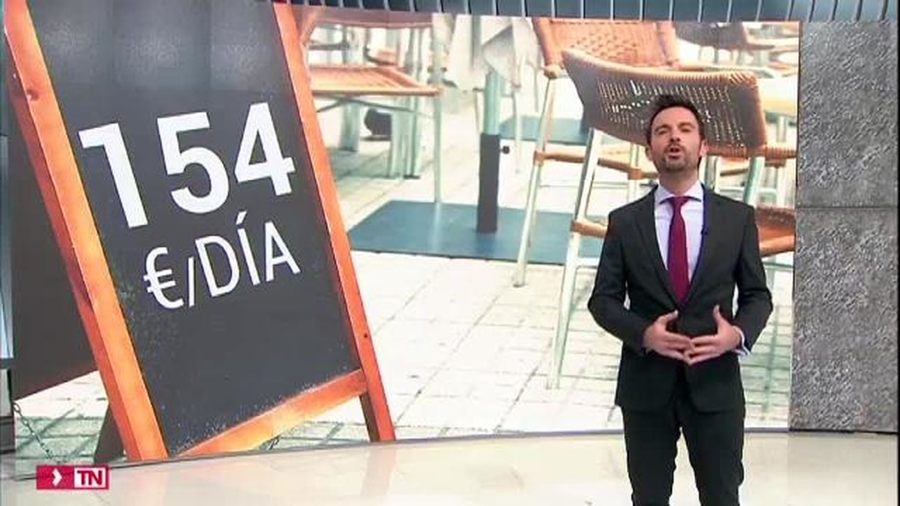 Telenoticias 2 02.12.2019