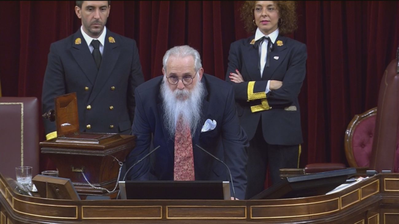 120 minutos 03.12.2019 (Parte 2)