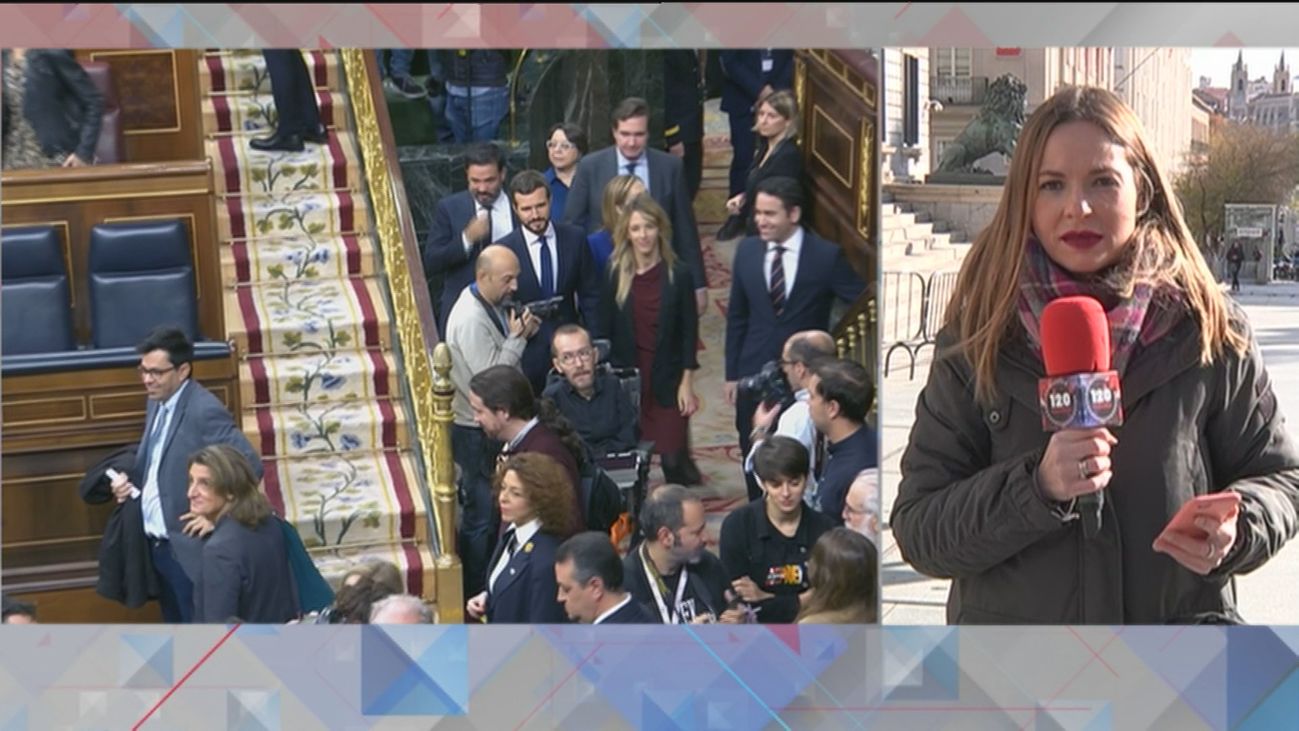 120 minutos 03.12.2019 (Parte 1)