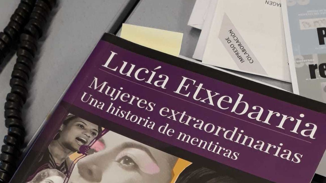 Dos hasta las Dos 03.12.2019