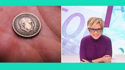 Está Pasando 03.12.2019