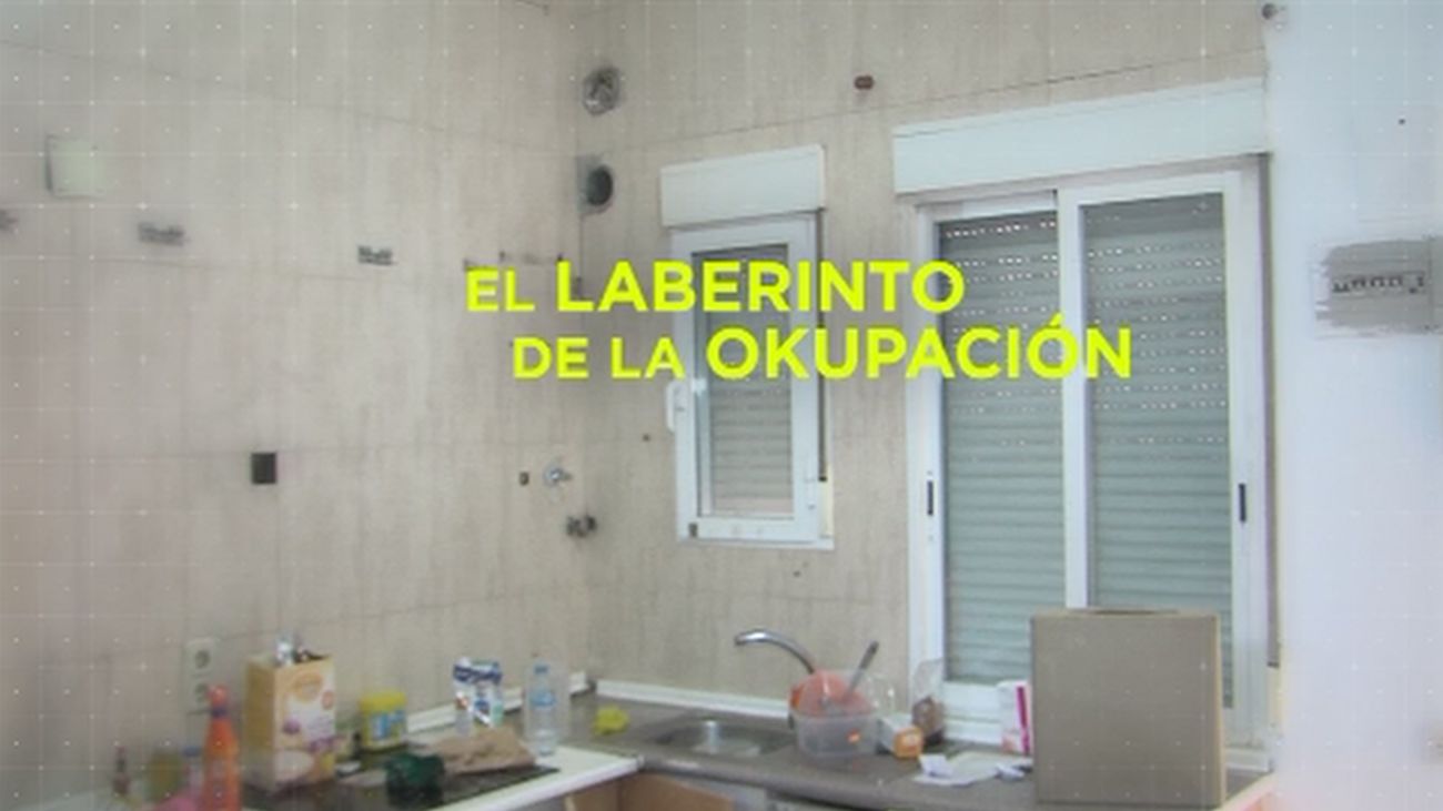 Madrid Directo 03.12.2019