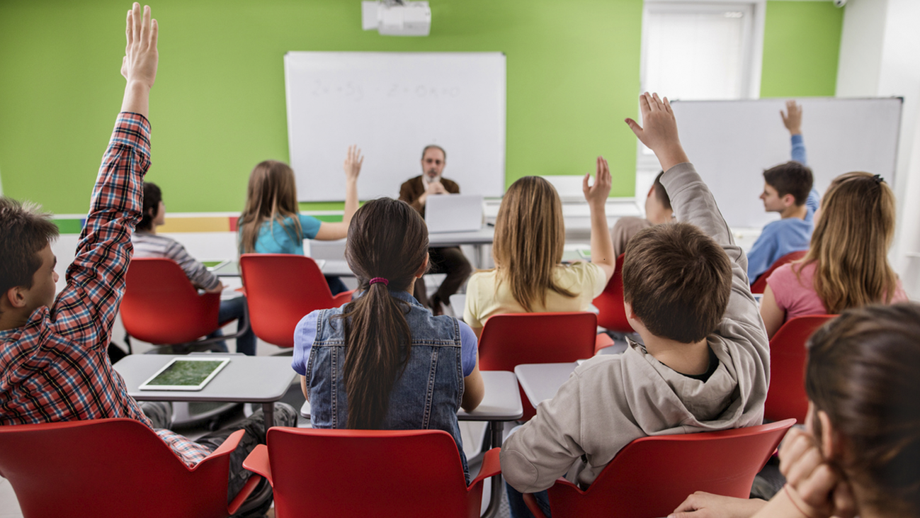 Las claves, y la polémica, del nuevo Informe PISA