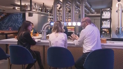 Las pymes crean dos de cada tres empleos en España, pero se enfrentan a falta de financiación