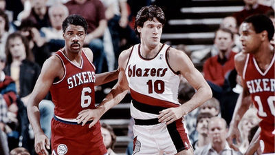 Javier Balsameda: "Fernando Martín fue abriendo camino por donde pasaba"