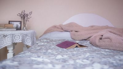 Oposiciones ¿Cuánto tiempo debo descansar al día y a la semana?