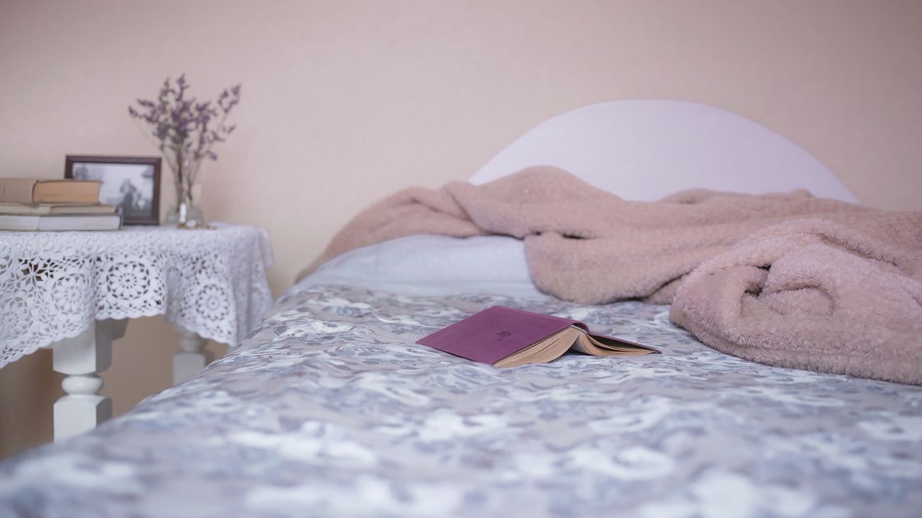 Oposiciones ¿Cuánto tiempo debo descansar al día y a la semana?