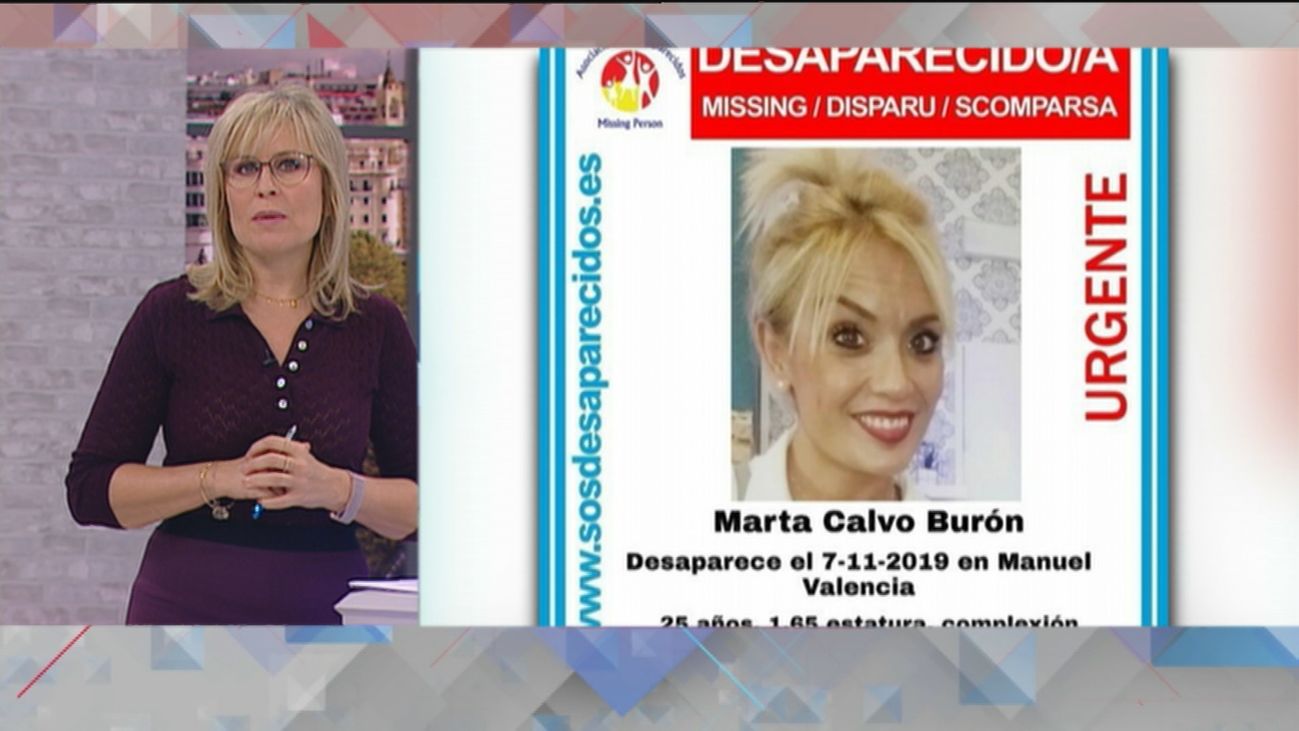 120 minutos 04.12.2019 (Parte 1)