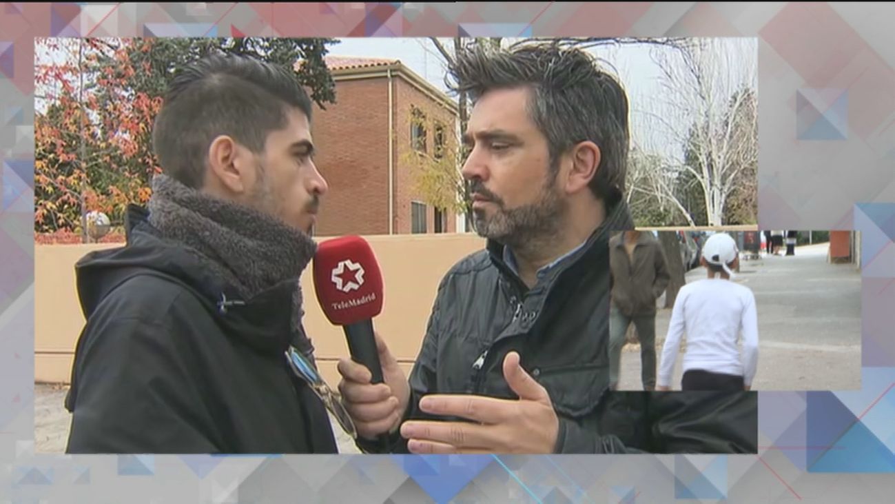 120 minutos 04.12.2019 (Parte 2)