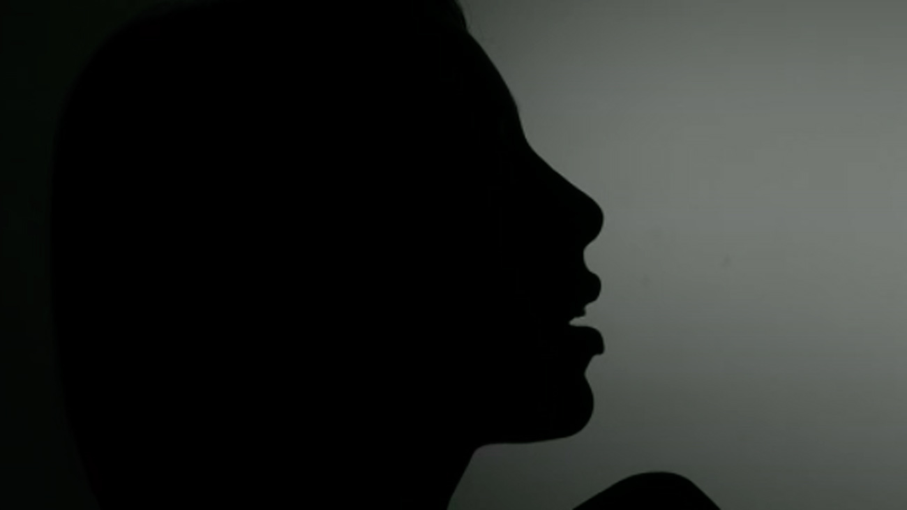 "Nos drogan y nos engañan para ejercer la prostitución", dicen las compañeras de la mujer muerta en Marconi