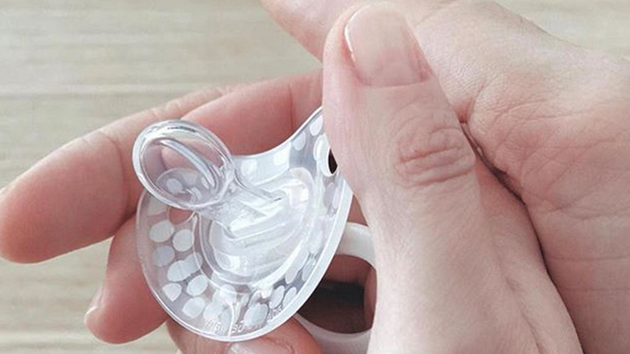 Albert Rivera y Malú anuncian que van a ser padres