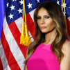 Melania Trump desvela sus secretos