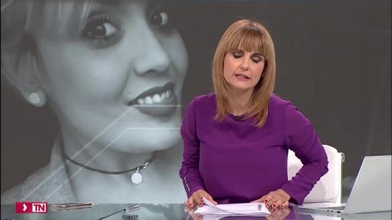 Telenoticias 1 04.12.2019