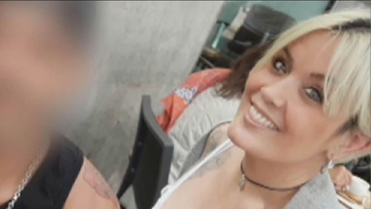 La investigación repasa los últimos pasos de Marta Calvo