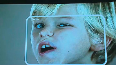 Tras los millennials y la generación Z llega... la generación Alpha