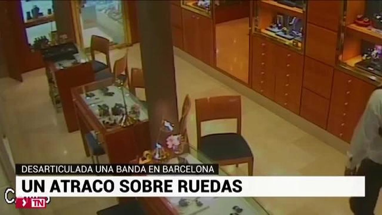 Telenoticias 2 04.12.2019