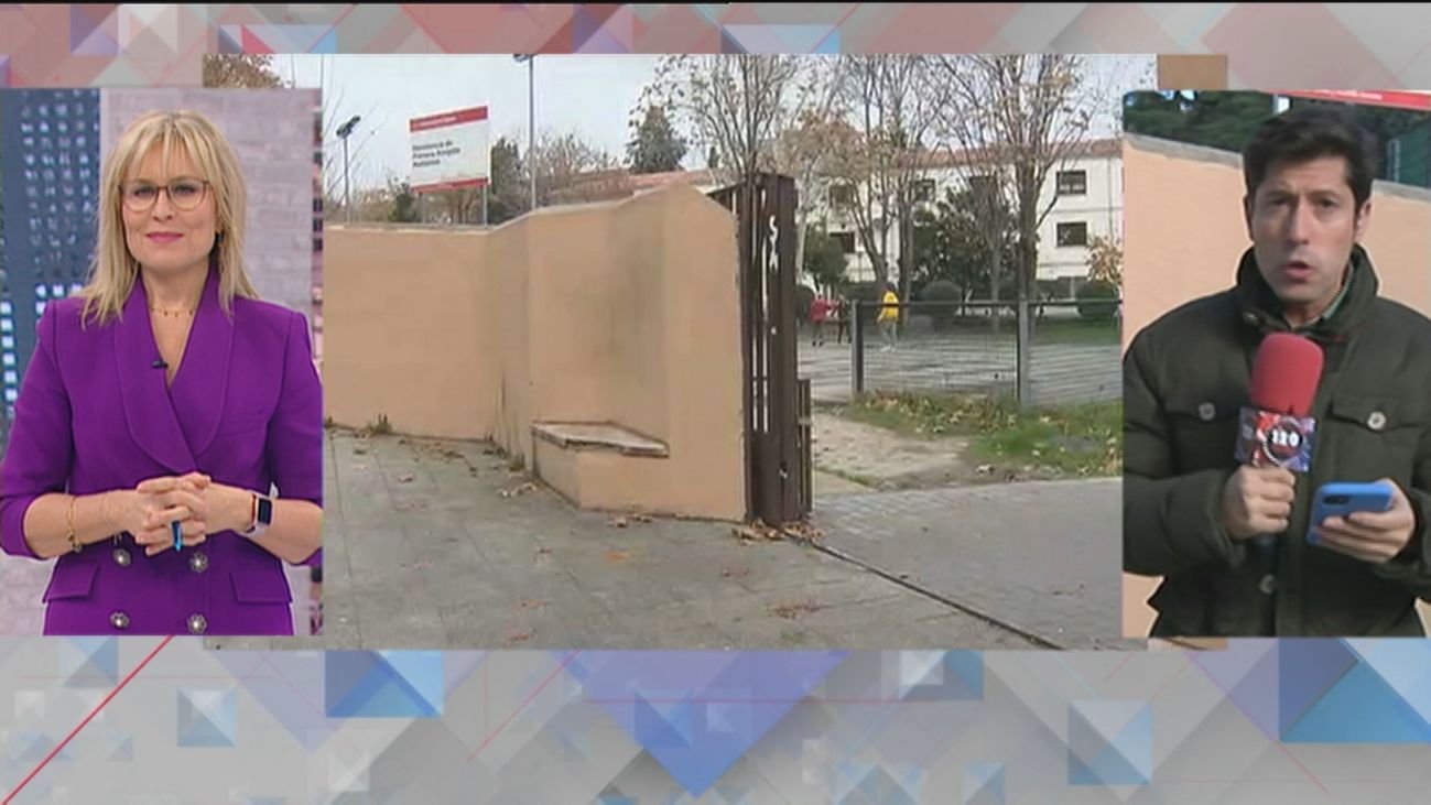 120 minutos 05.12.2019 (Parte 1)