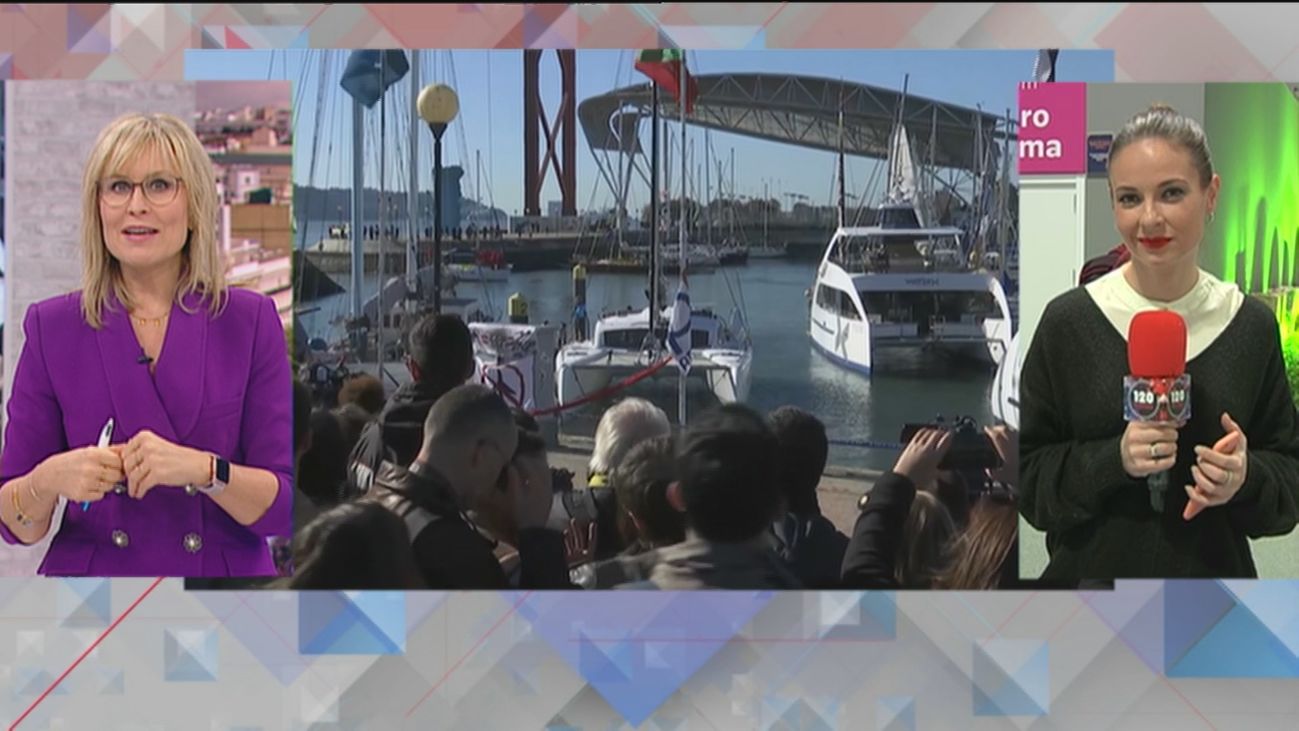 120 minutos 05.12.2019 (parte 2)