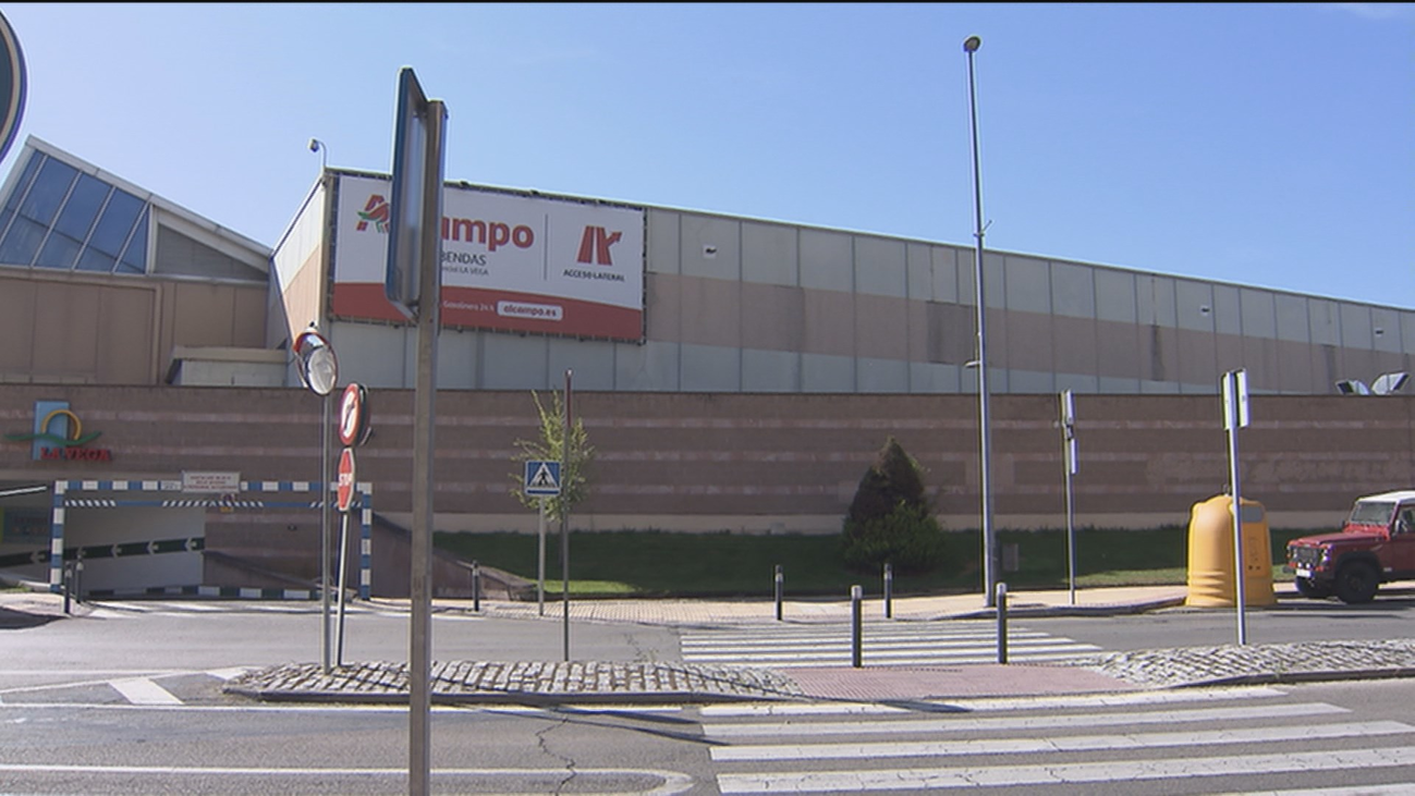 Realidades y mitos de los alimentos de supermercado