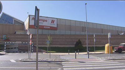 Realidades y mitos de los alimentos de supermercado