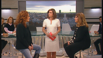 ¿Crees que los restaurantes deben servir jarras de agua gratis?