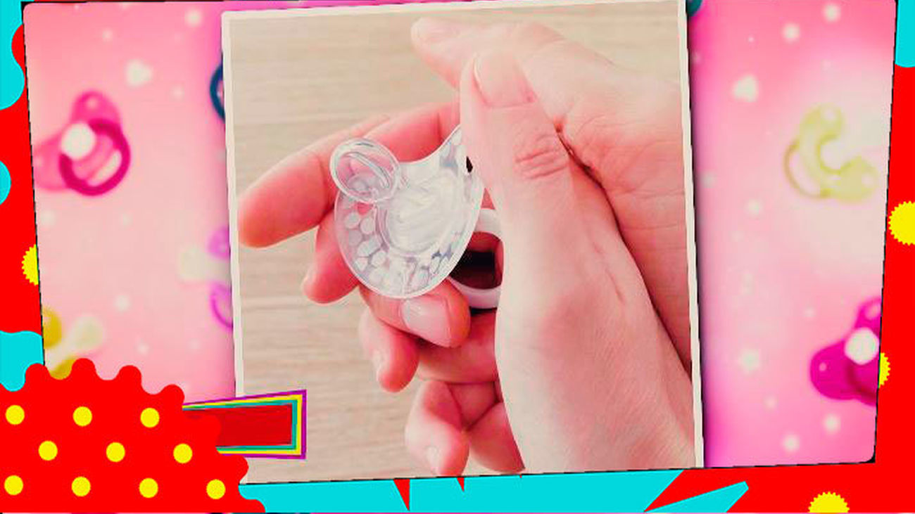 El hijo de Malú y Albert Rivera será niño y se llamará Mario, según una lista de Spotify