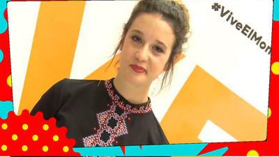 Estos famosos te llenan el ordenador de virus ¡y no lo sabías!