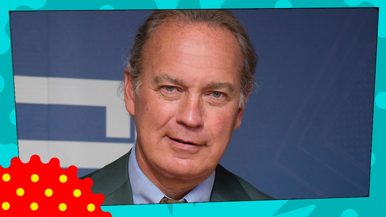 ¿Cuánto sabes de Bertín Osborne? Descúbrelo con este test: