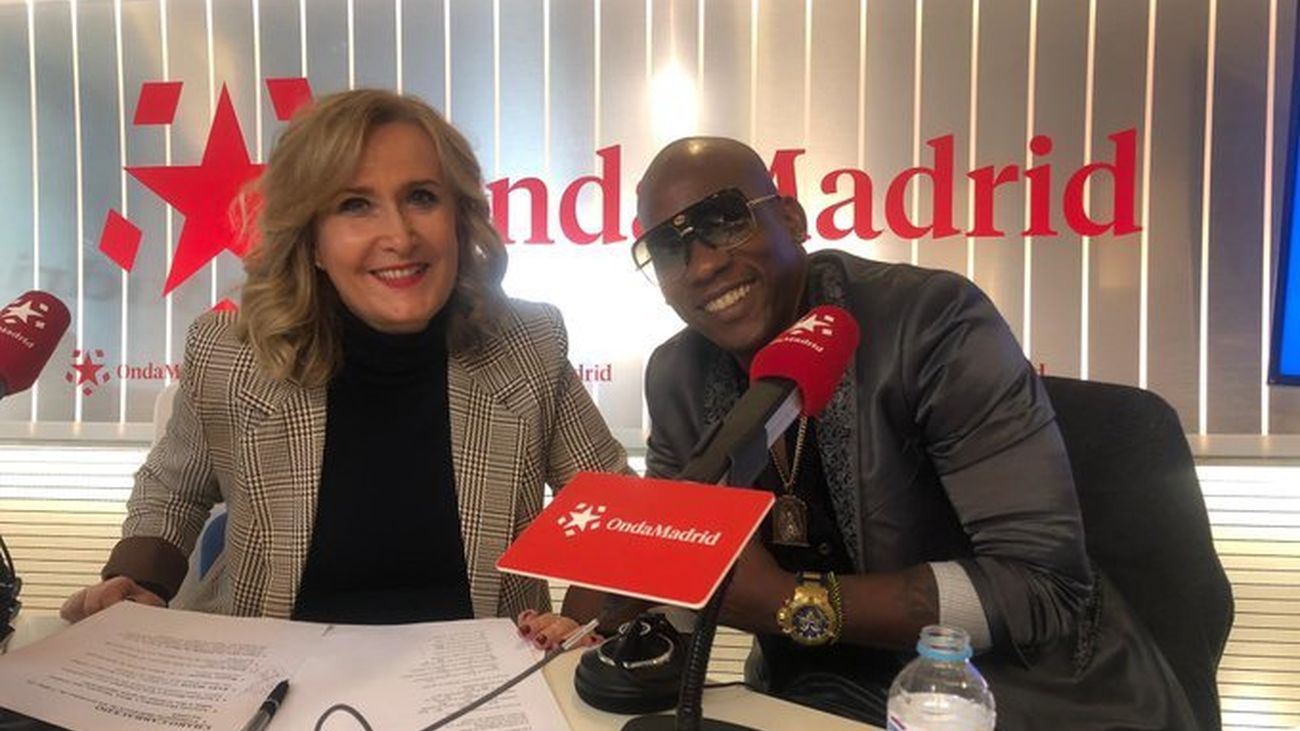 El Mago Joel de Cuba nos presenta su nuevo espectáculo