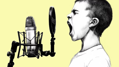 Cuidar la voz, ¿un gran desafío?