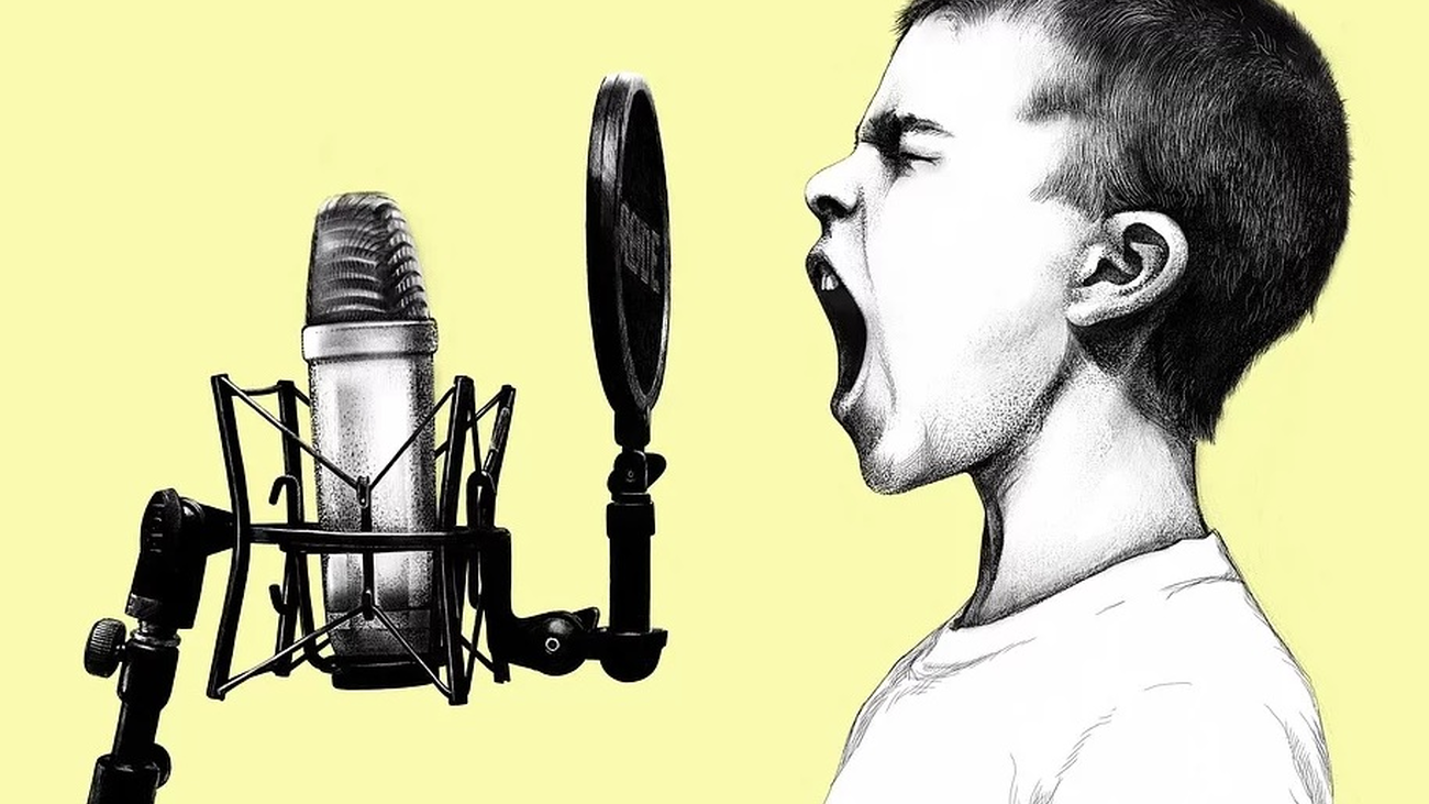 Cuidar la voz, ¿un gran desafío?