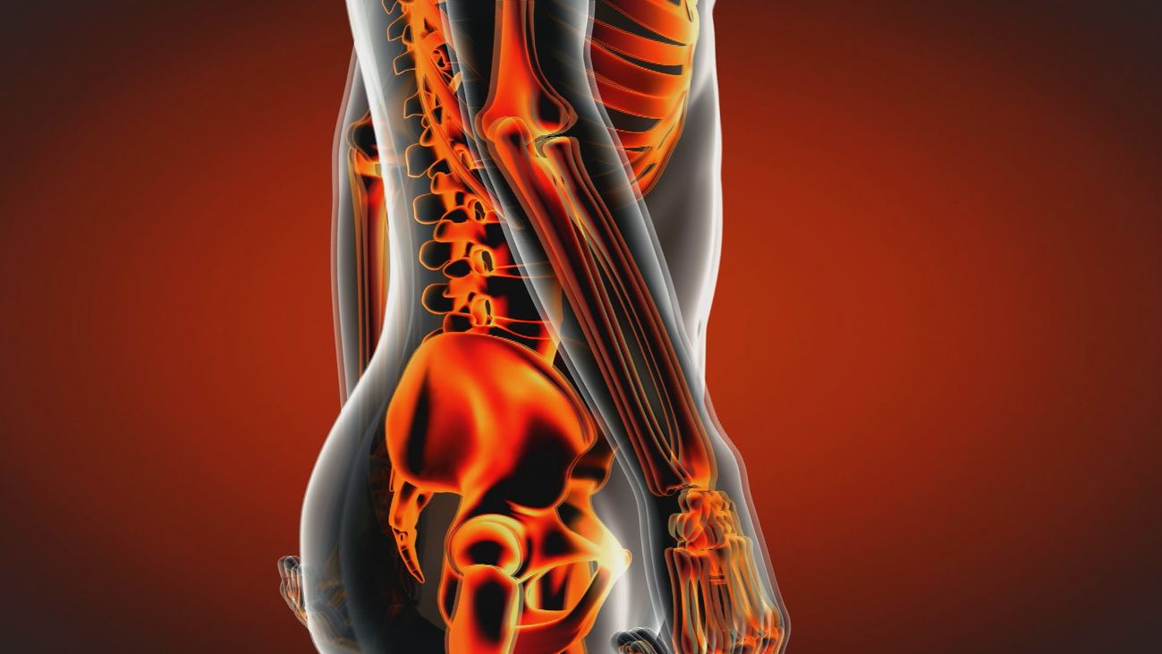 Salud al día 08.12.2019