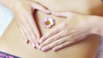 Todo lo que necesitas saber sobre la endometriosis