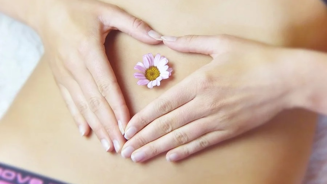 Todo lo que necesitas saber sobre la endometriosis