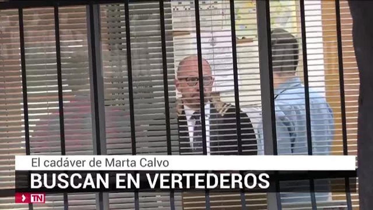 Telenoticias 1 05.12.2019