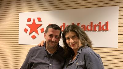 Comprar menos de más calidad