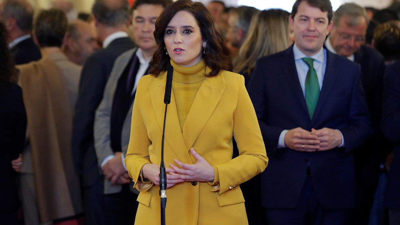 120 minutos 06.12.2019 (Parte 2)