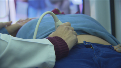 Ciudadanos se suma a la izquierda para denunciar coacciones en clínicas abortivas