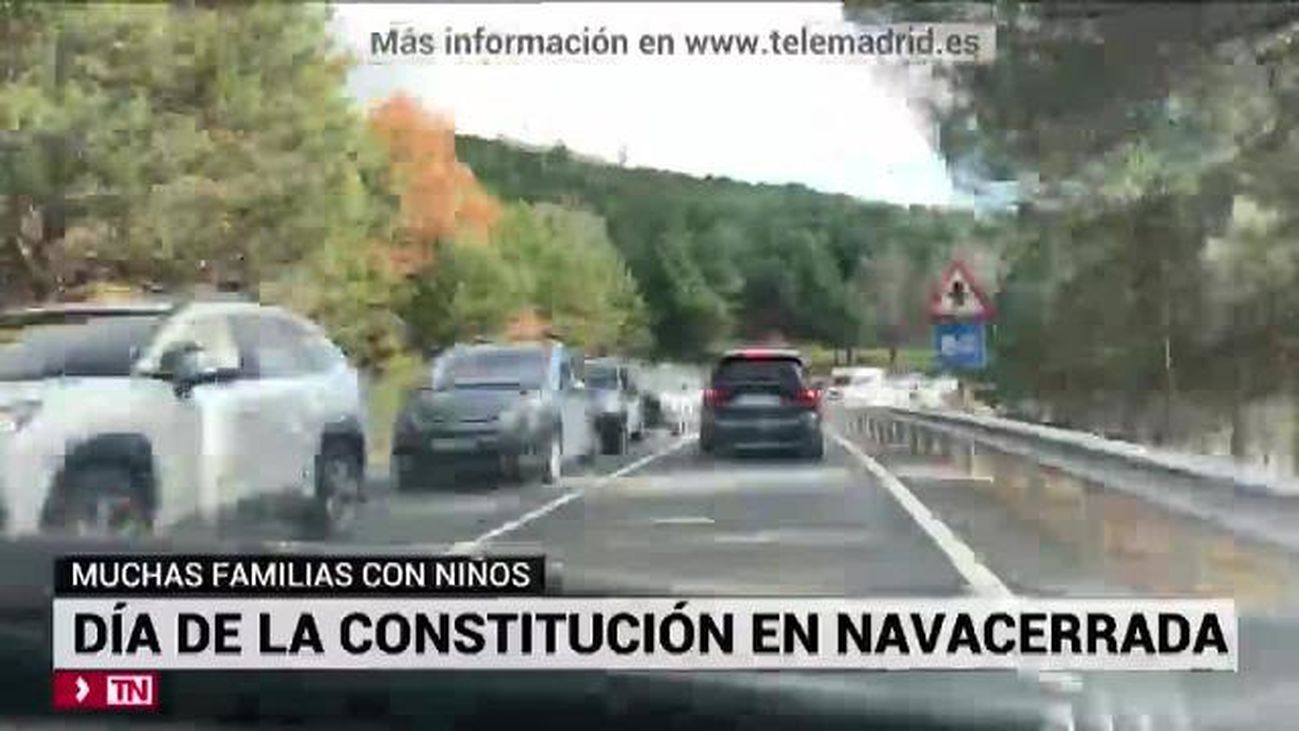 Telenoticias 1 06.12.2019