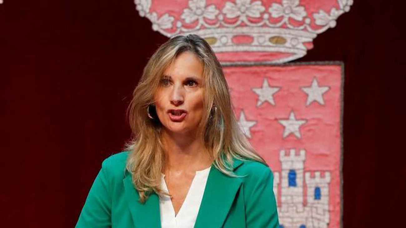 La Comunidad se suma a la coalición Under2 contra el cambio climático