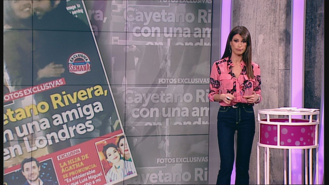 De todo corazón 07.12.2019