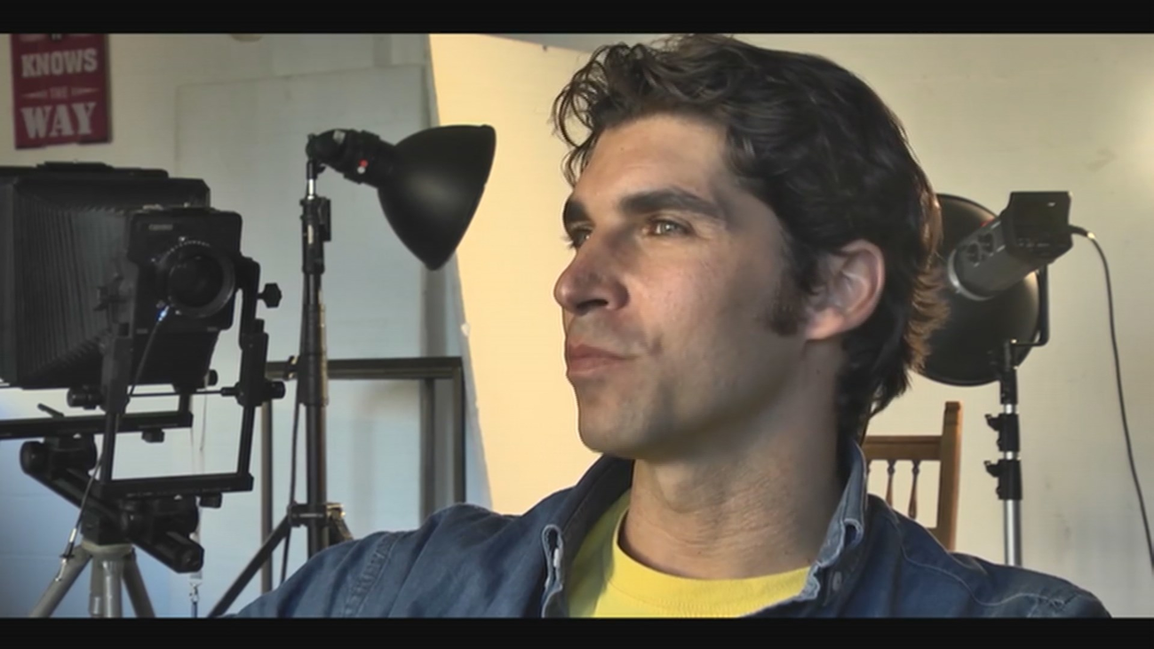 ¿Quién es la misteriosa amiga de Cayetano Rivera?