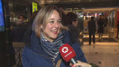 Madrid, capital de los musicales