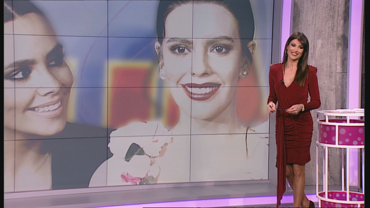 De todo corazón 08.12.2019