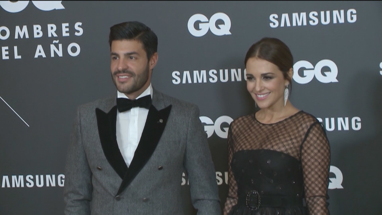 ¿Qué planes tienen nuestros famosos en Navidad?