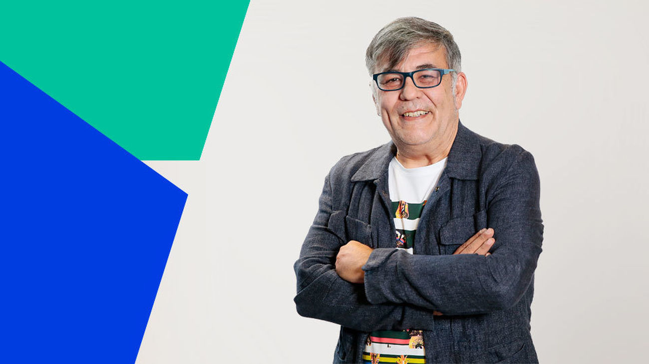 Madrid al Tanto 08.12.2019 (13:00-15:00)