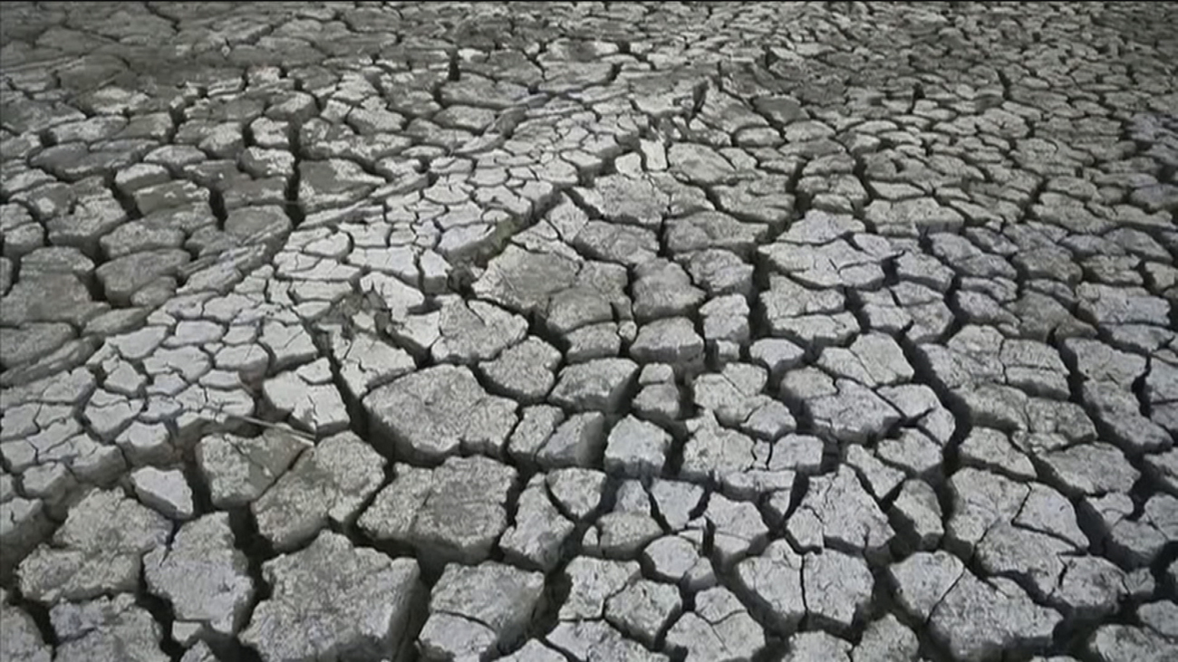 El reto de la cumbre del clima, poner en marcha el Acuerdo de París