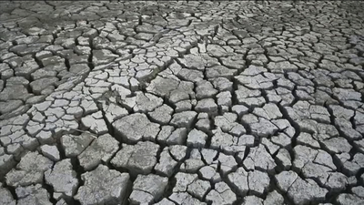 El reto de la cumbre del clima, poner en marcha el Acuerdo de París