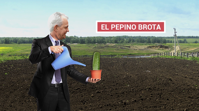 El Leganés dice adiós al 'farolillo rojo'