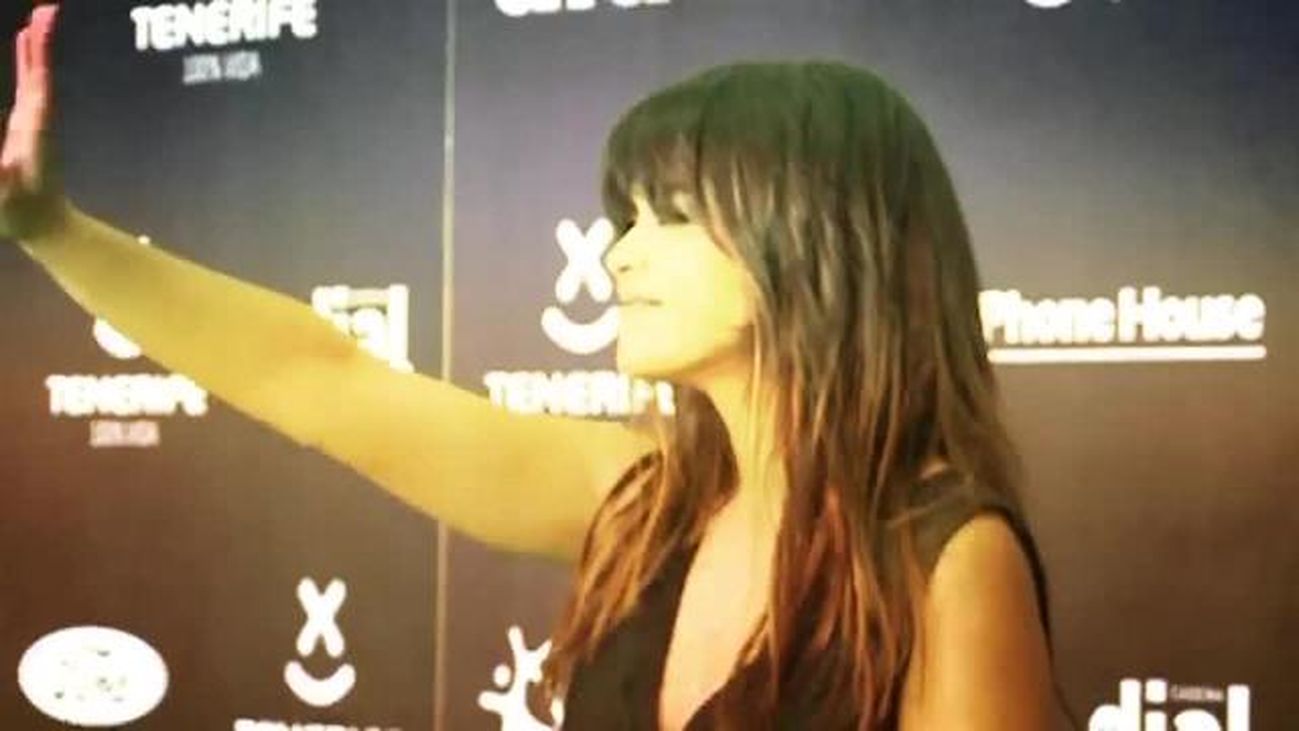 El Madroño 09.12.2019